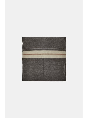 Vakko Cushion