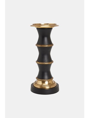 Vakko Candlestick
