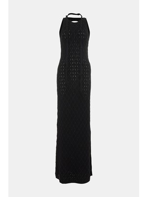 Devon Windsor Devon Wındsor Dress