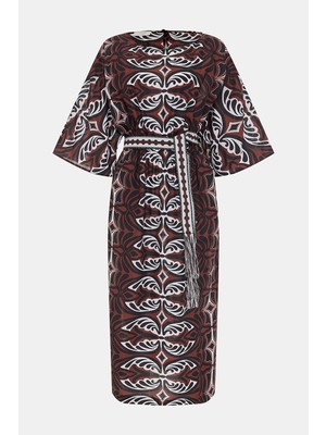 Devotion Devotıon Dress