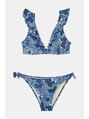 Emmanuela Bikini
