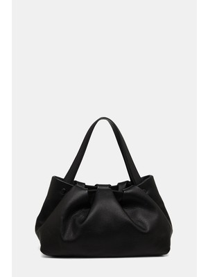 Themoire Themoıre Black Bag