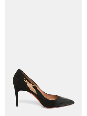 Vakko By Santonı Shoes