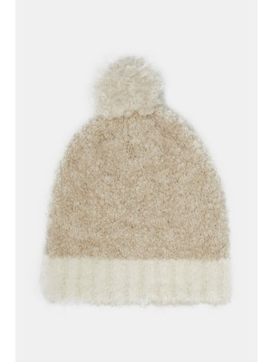 Vakko Beanie