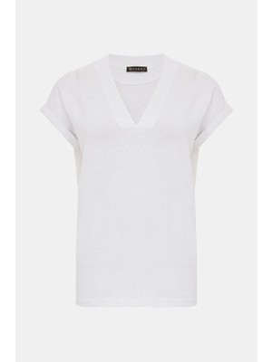 Vakko T-Shirt