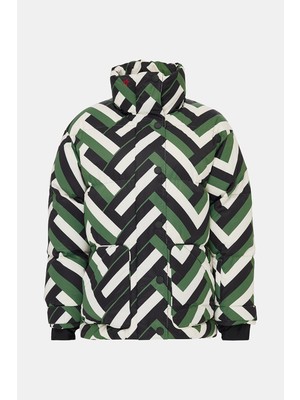 Perfect Moment Cortina Jacket