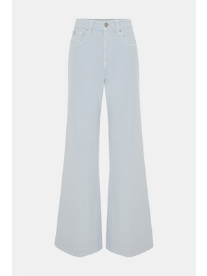 Jacob Cohen Jeans
