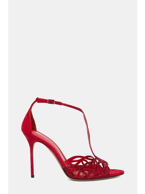 Gedebe Shoes