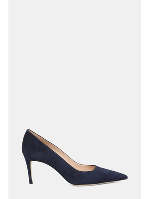 Stuart Weitzman Stuart Weıtzman Shoes
