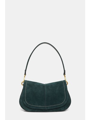 Gianni Chiarini Gıannı Chıarını Bag