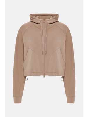 Vakko Sweatshirt