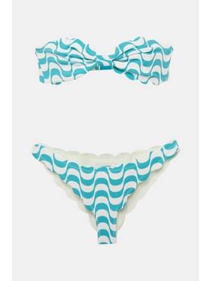 Marysia Marysıa Bikini