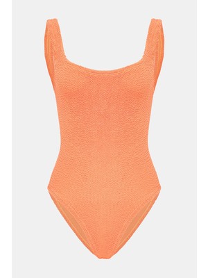 Hunza G Swimsuit