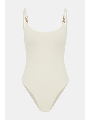 Lenny Niemeyer Lenny Nıemeyer Swimsuit