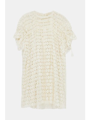 Ulla Johnson Dress
