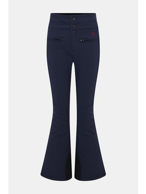 Perfect Moment Aurora Ski Pants