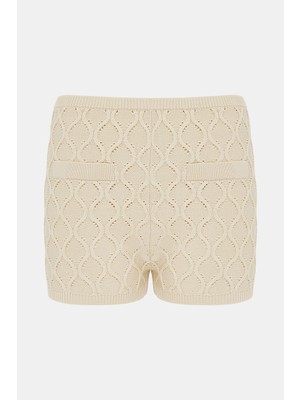 Devon Windsor Devon Wındsor Shorts