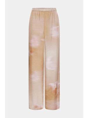 Fabiana Filippi Fabıana Fılıppı Trousers