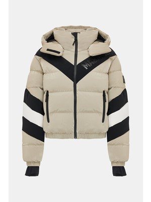 Mackage Kairi-Glo Jacket
