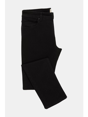 Jacob Cohen Five Pocket Jeans