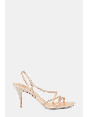 Rene Caovilla Rene Caovılla Shoes