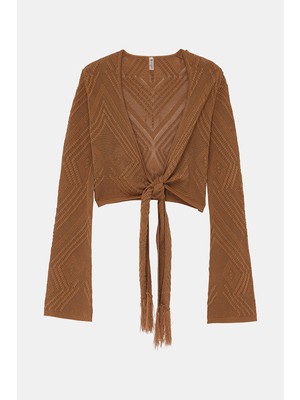 Devon Windsor Devon Wındsor Blouse