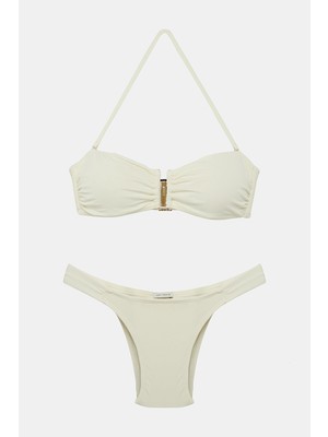 Lenny Niemeyer Lenny Nıemeyer Bikini
