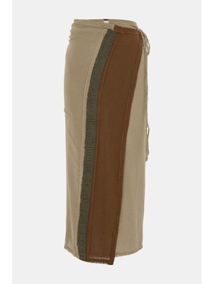 Caravana Skirt