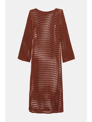 Vix Vıx Dress