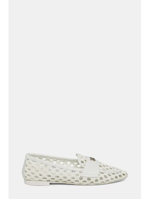 Casadei Casadeı Shoes