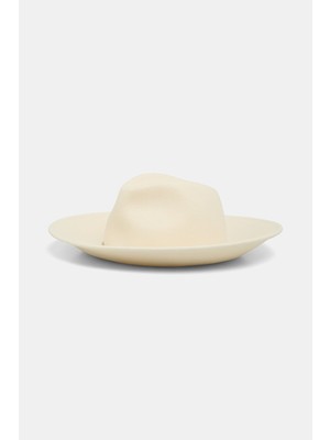 Vakko By Peserıco Hat