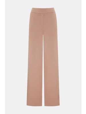 Vakko Casual Trousers