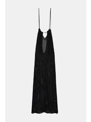 Vix Vıx Dress