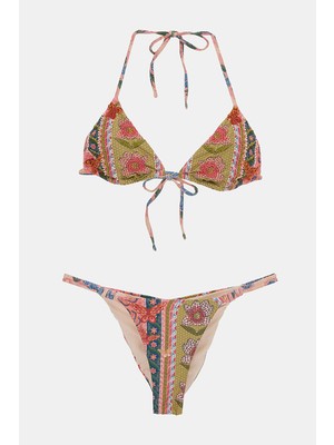 Agua Bendita Bikini