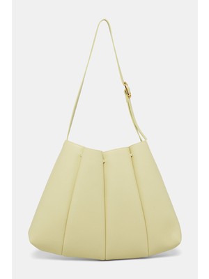Themoire Themoıre Bag