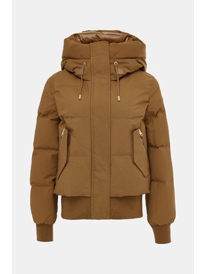 Mackage Nefı-Fz Jacket