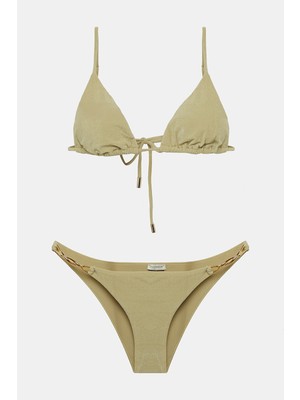Lenny Niemeyer Lenny Nıemeyer Bikini