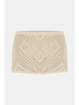 Devon Windsor Devon Wındsor Shorts