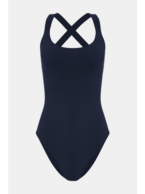 Lido Lıdo Swimsuit