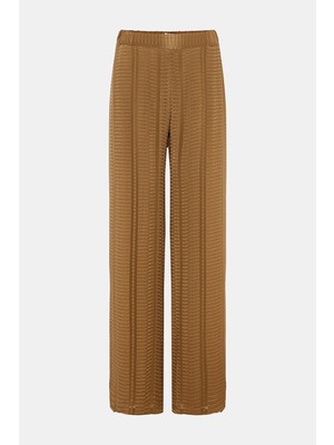 Zeus & Dıone Trousers