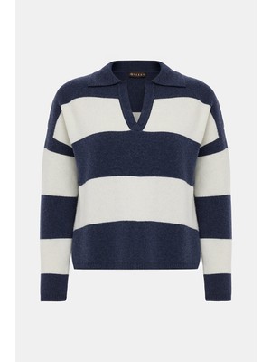 Vakko Sweater