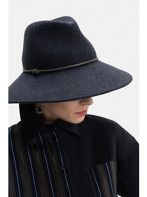 Vakko By Peserıco Hat