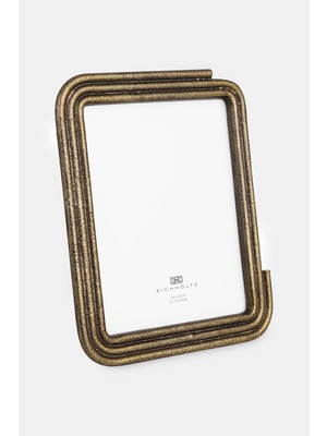 Eichholtz Eıchholtz Decorative Frame Large Size