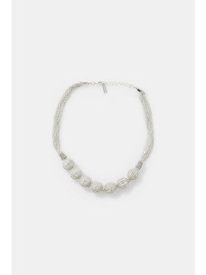 Vakko By Peserıco Necklace