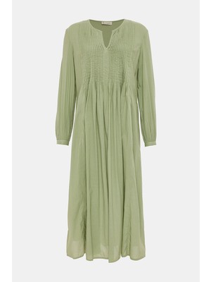 Colores Dress