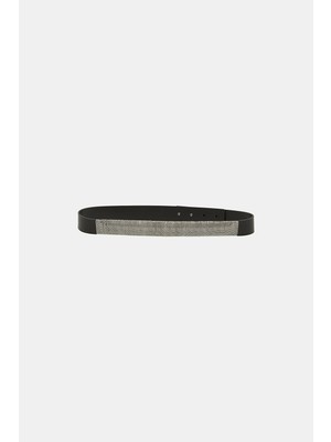 Orciani Orcıanı Belt