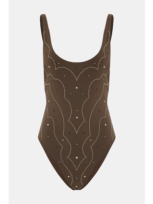 Venuja Swimsuit