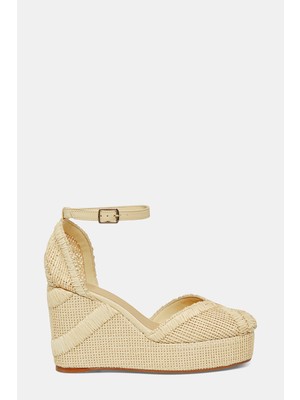 Castaner Shoes