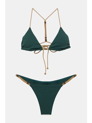 Vix Vıx Bikini
