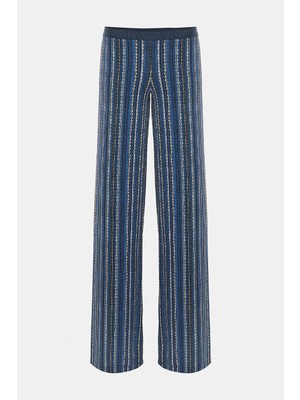 Sıyu Trousers